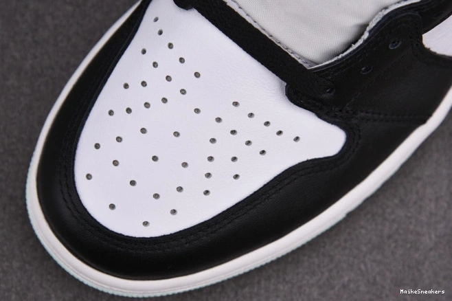 MaikeSneakers Retro High 861428-100 1 Igloo Jordan 0714